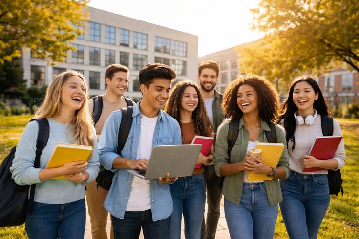 AK Academy Educational Services